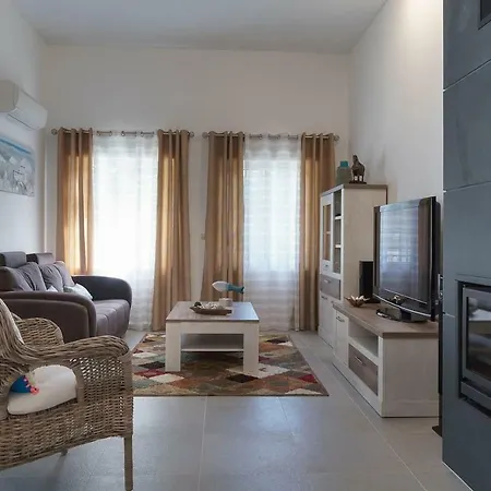 Magnifica Com Piscina Aquecida* Villa Faro