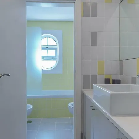 Magnifica Com Piscina Aquecida*