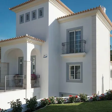 Villa Magnifica Com Piscina Aquecida* *
