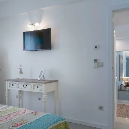 Magnifica Com Piscina Aquecida*